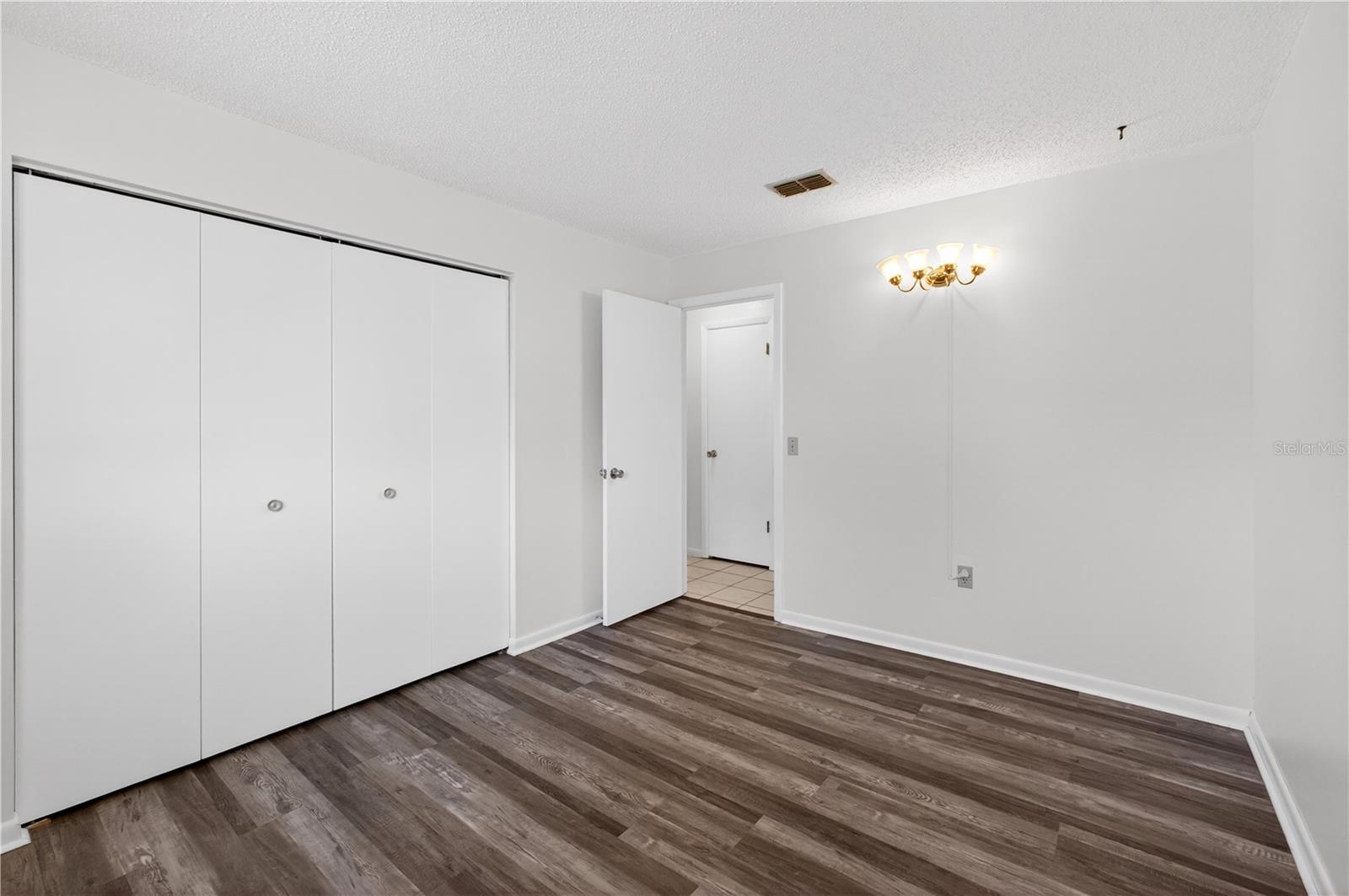 8972 SW 103RD LN, OCALA, FL — photo 27