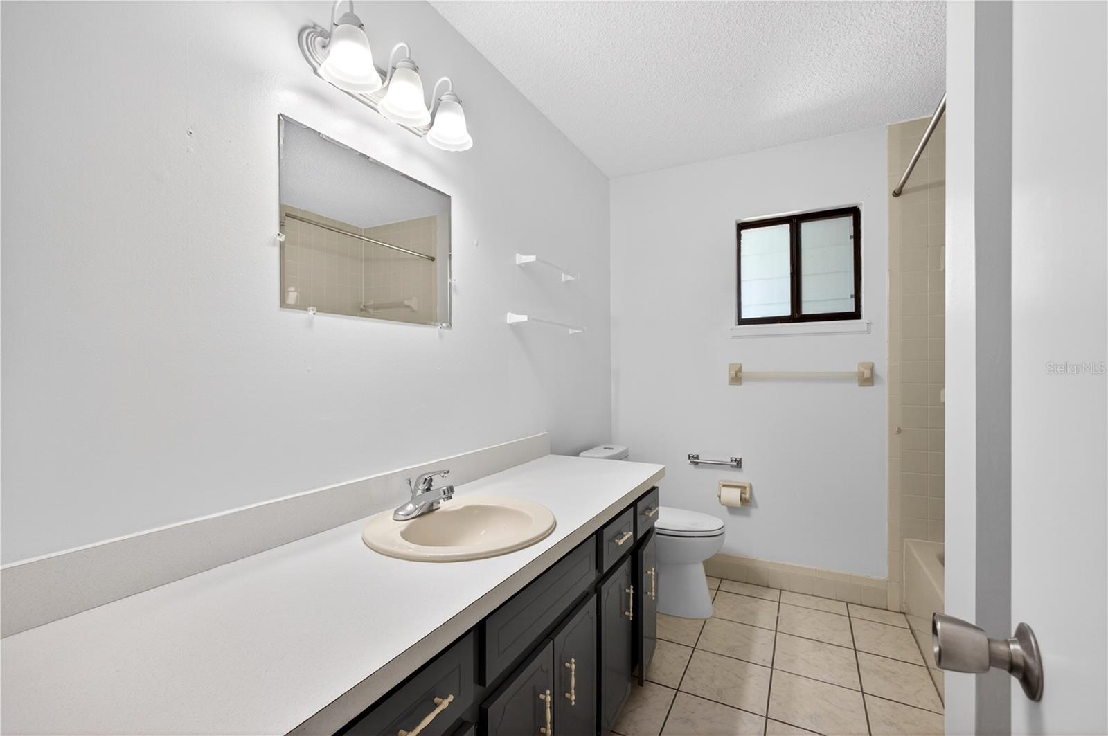 8972 SW 103RD LN, OCALA, FL — photo 28