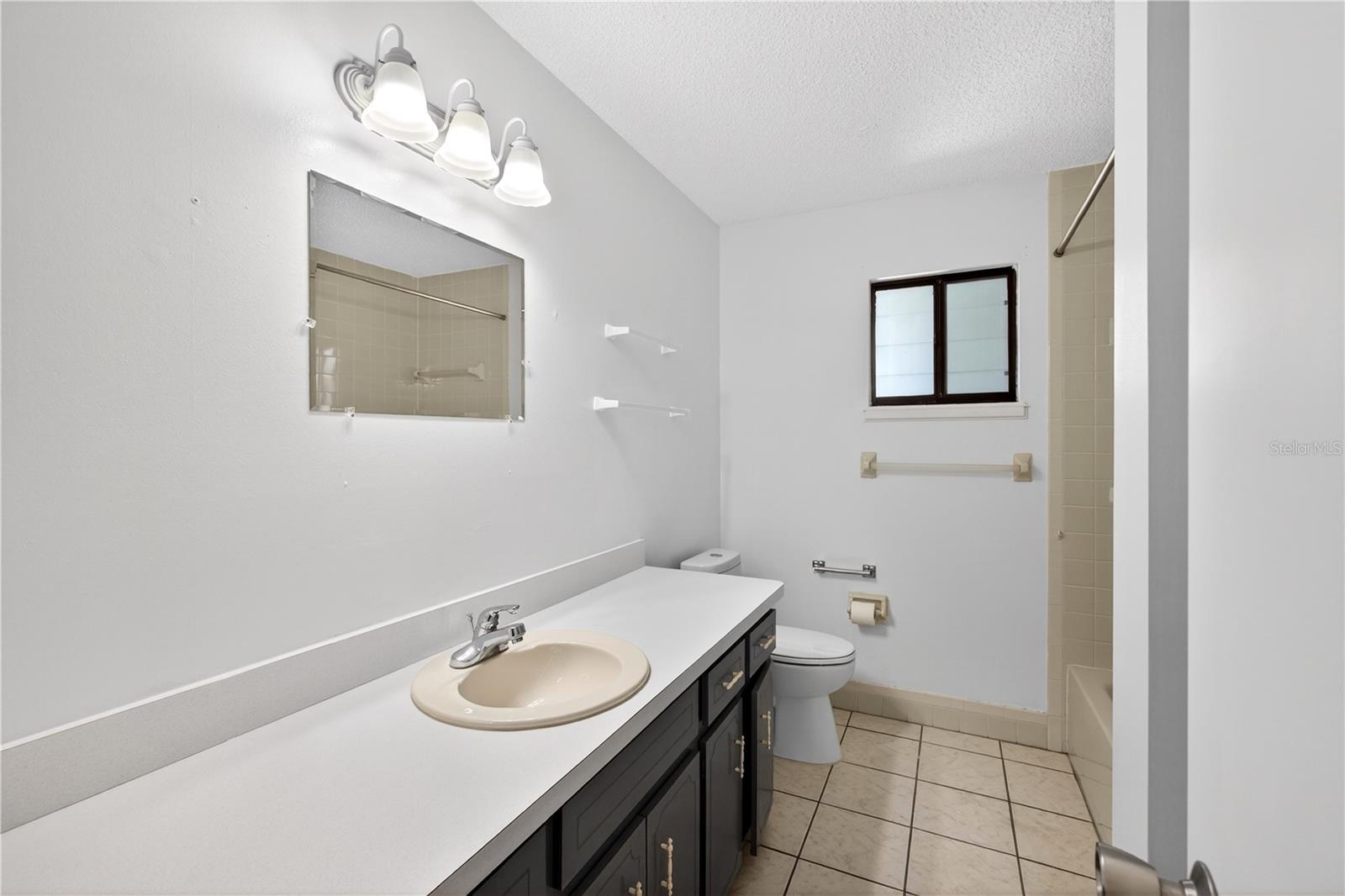 8972 SW 103RD LN, OCALA, FL — photo 29