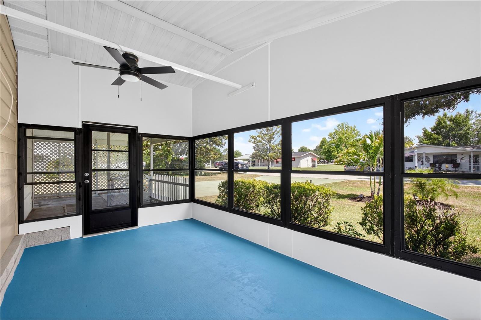 8972 SW 103RD LN, OCALA, FL — photo 30