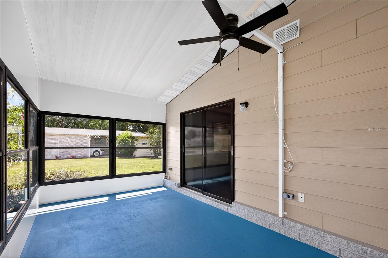 8972 SW 103RD LN, OCALA, FL — photo 31