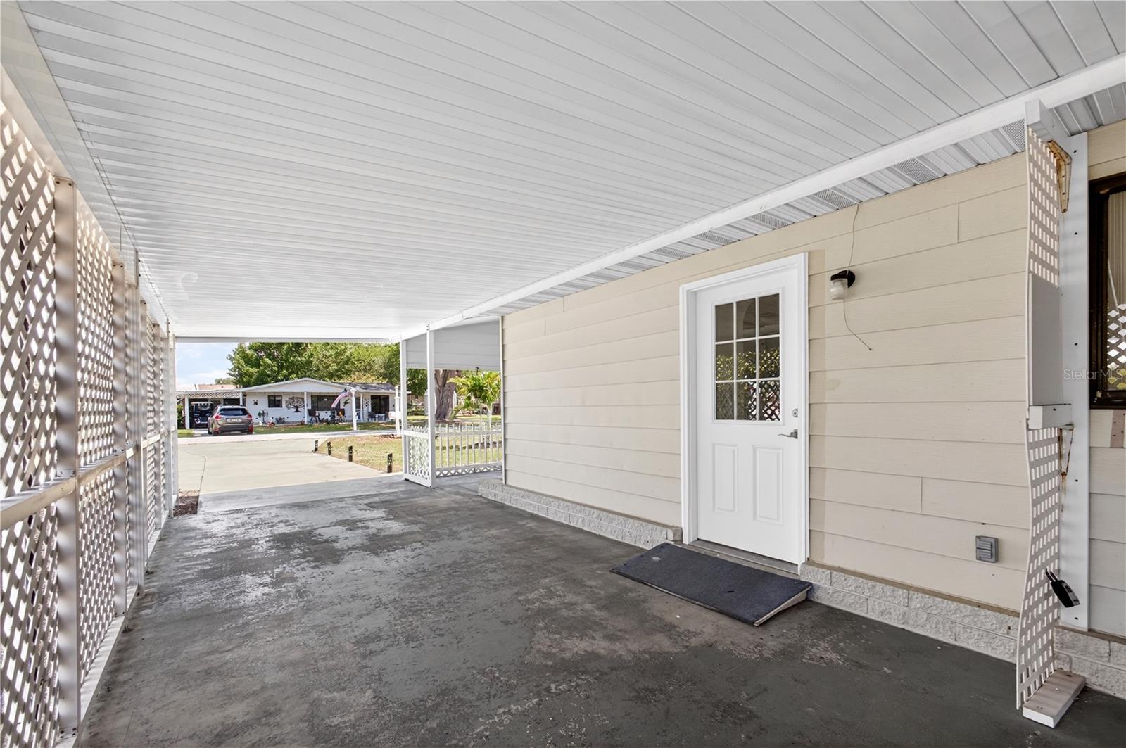 8972 SW 103RD LN, OCALA, FL — photo 34