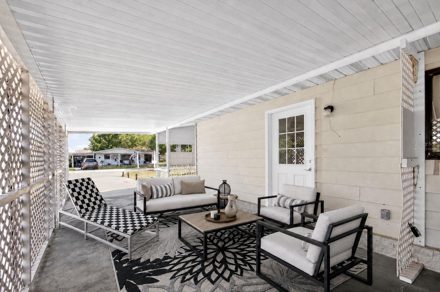 8972 SW 103RD LN, OCALA, FL — photo 35