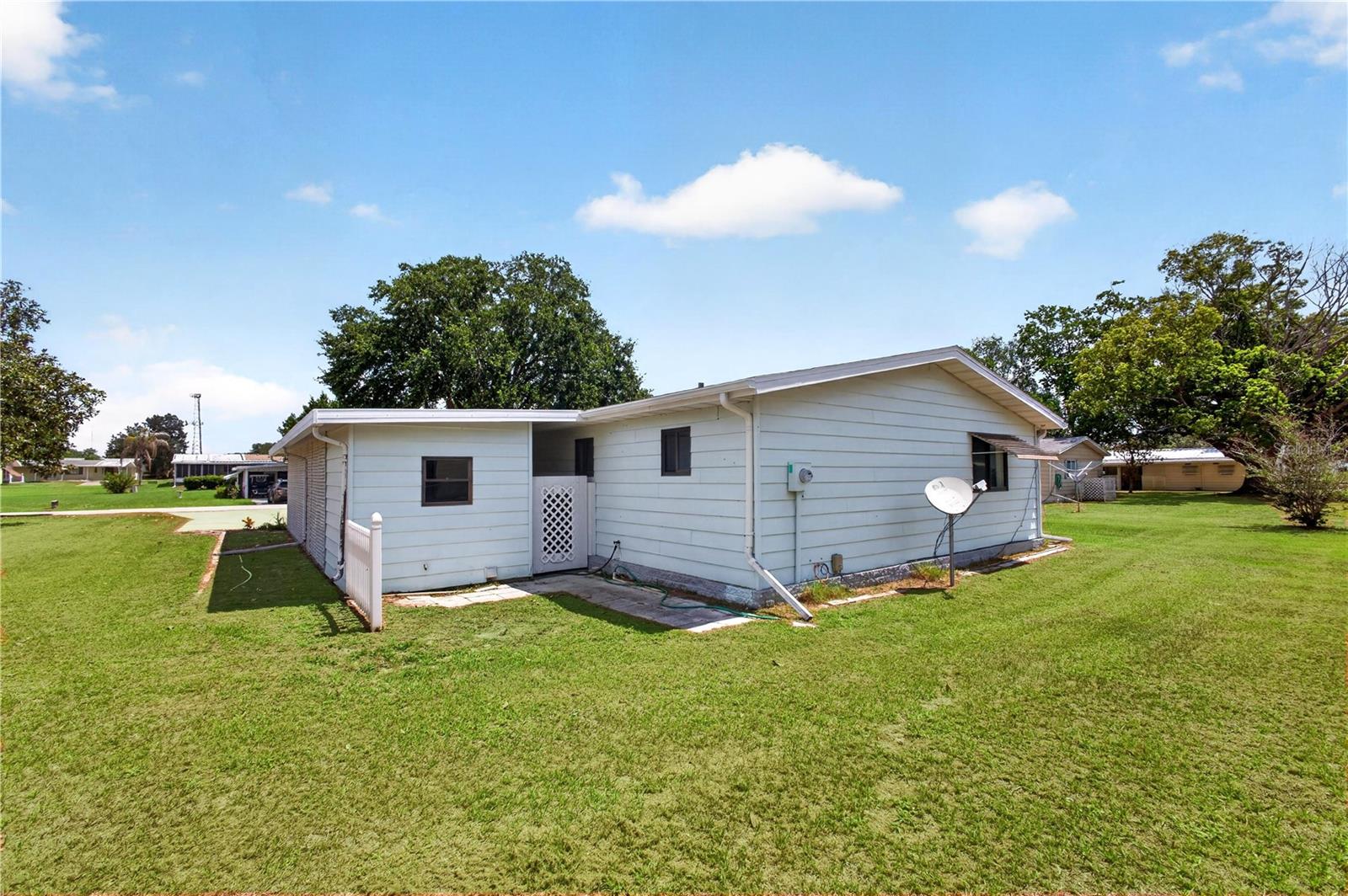 8972 SW 103RD LN, OCALA, FL — photo 37