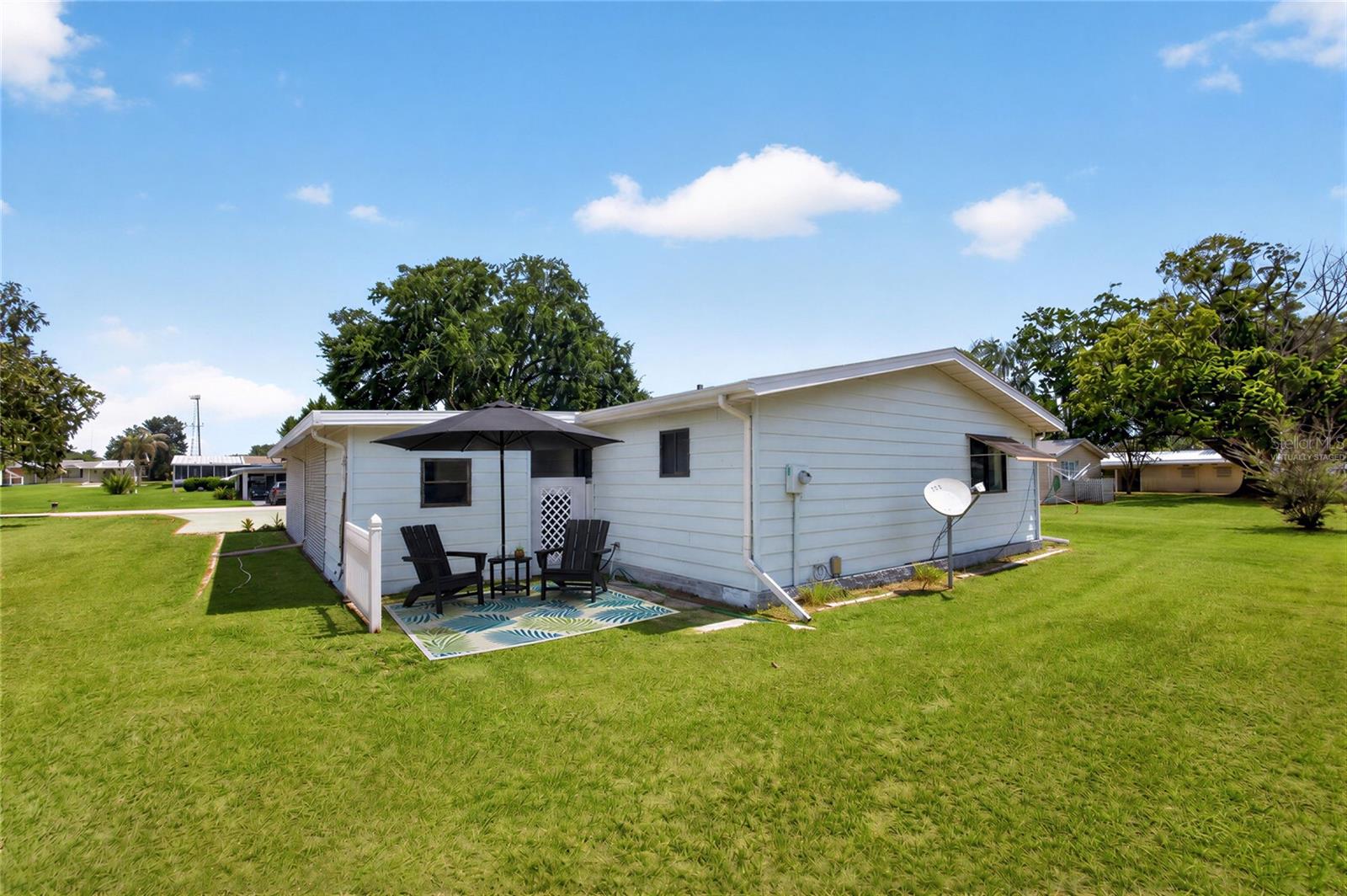 8972 SW 103RD LN, OCALA, FL — photo 38