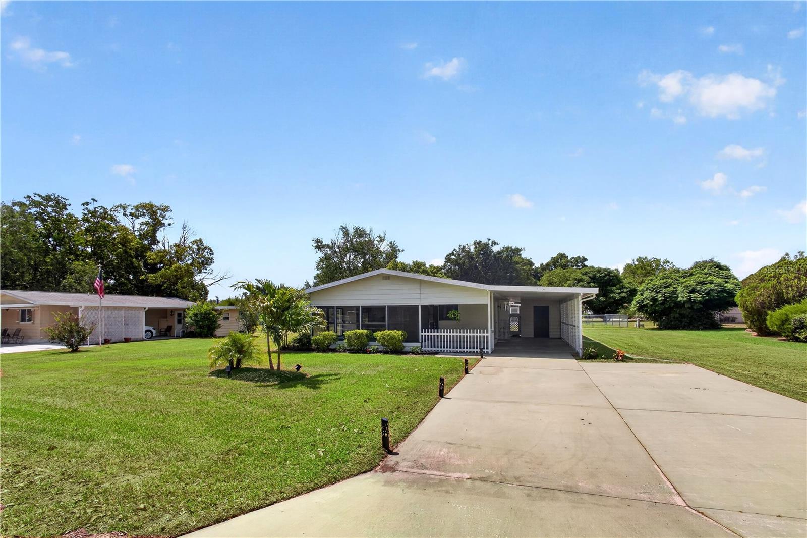 8972 SW 103RD LN, OCALA, FL — photo 39