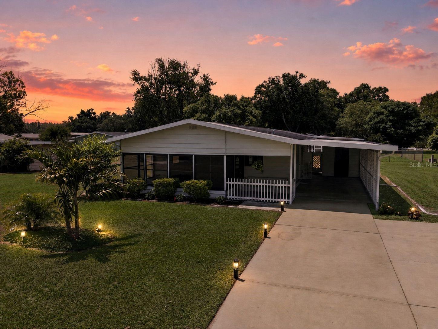 8972 SW 103RD LN, OCALA, FL — photo 40
