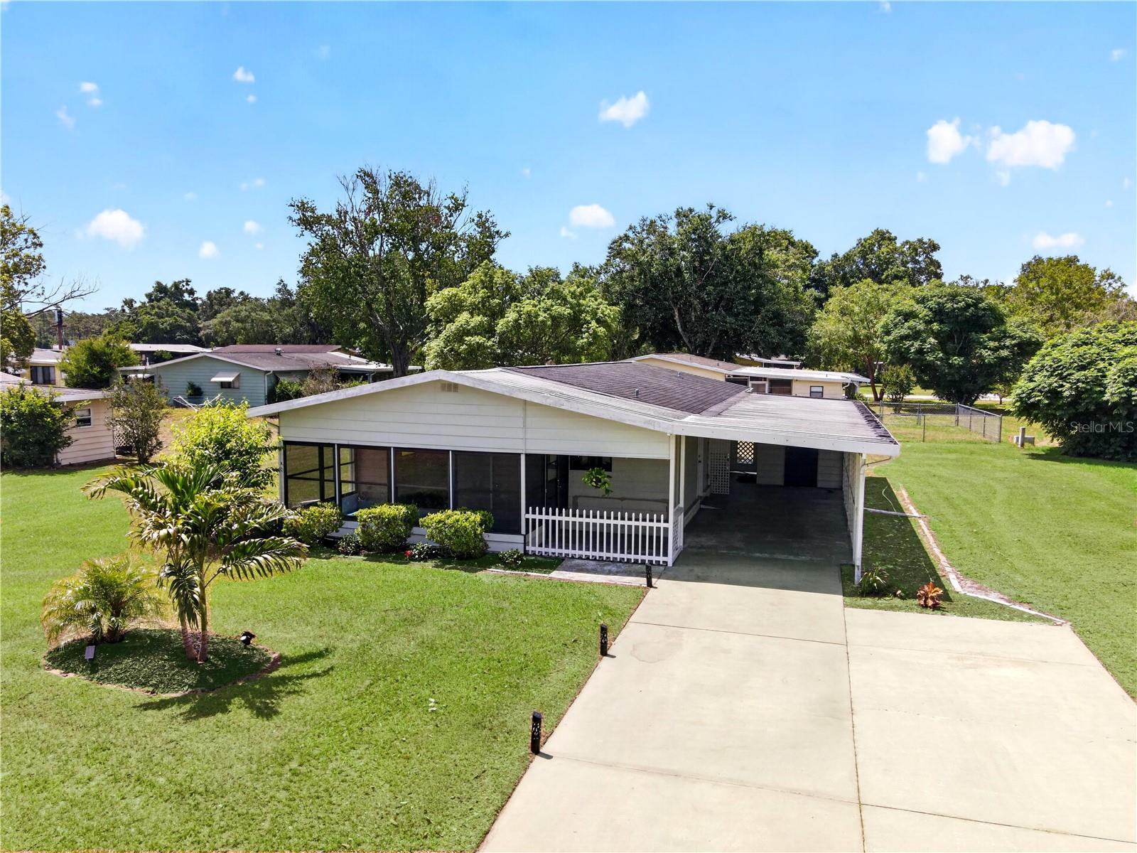 8972 SW 103RD LN, OCALA, FL — photo 41