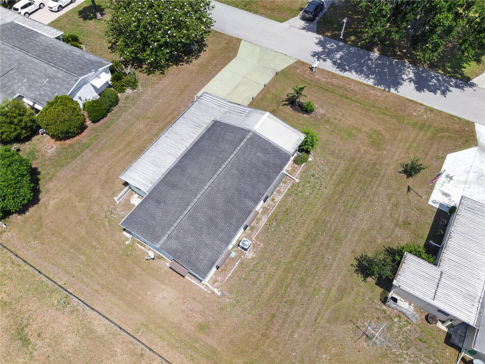 8972 SW 103RD LN, OCALA, FL — photo 42