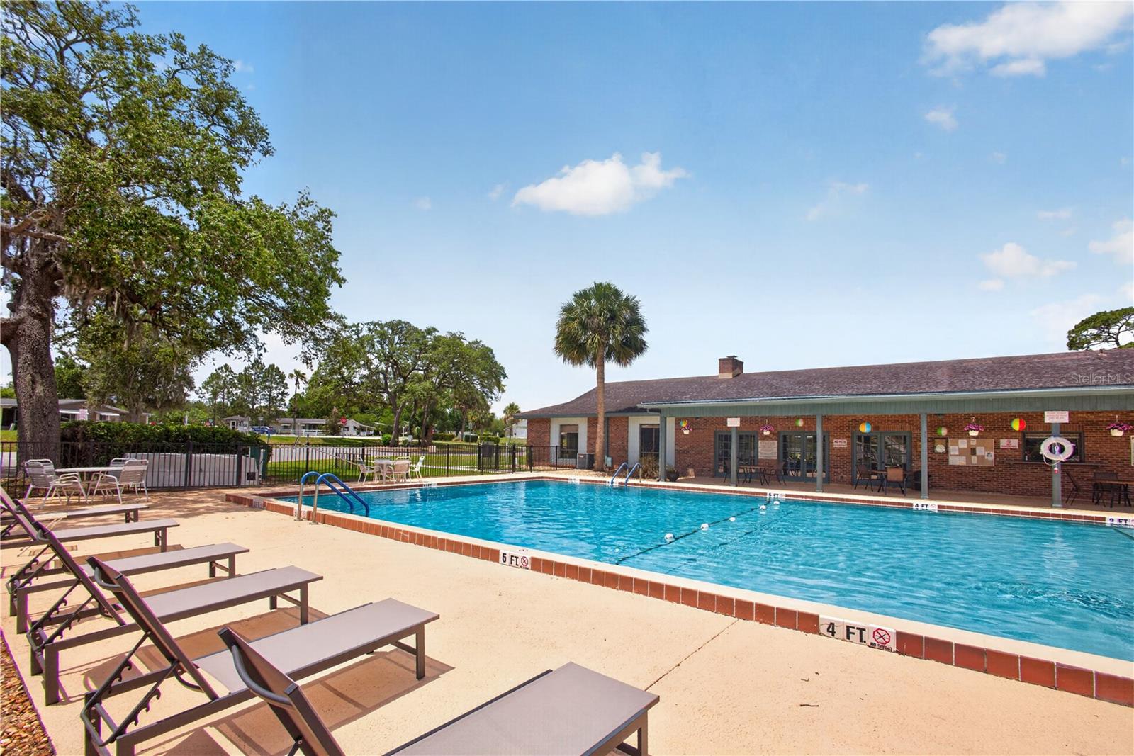8972 SW 103RD LN, OCALA, FL — photo 43