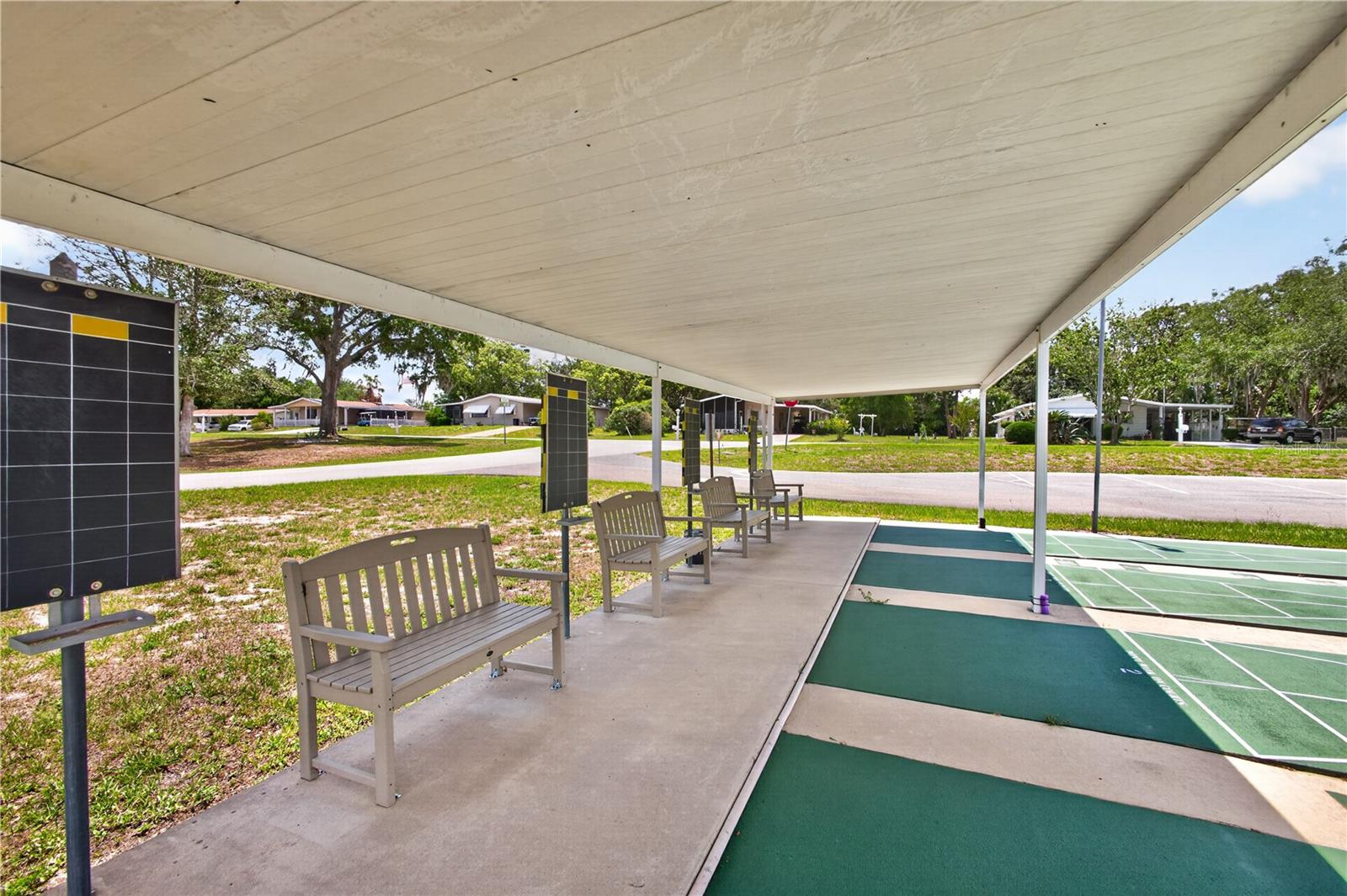 8972 SW 103RD LN, OCALA, FL — photo 44