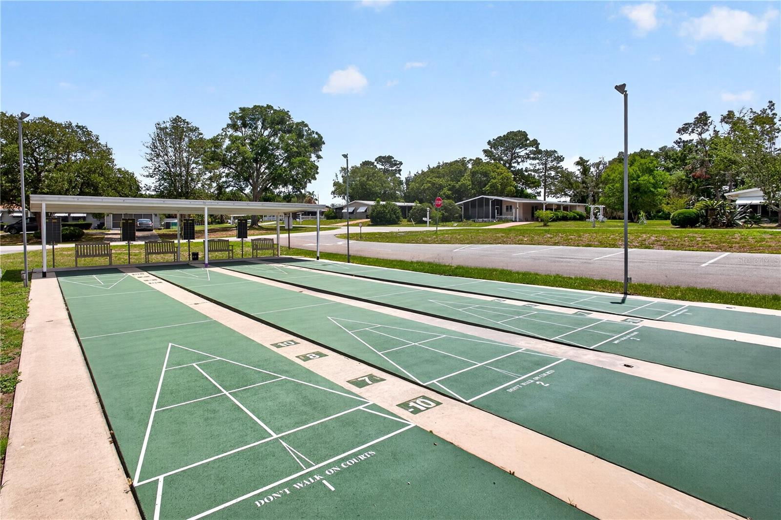8972 SW 103RD LN, OCALA, FL — photo 45