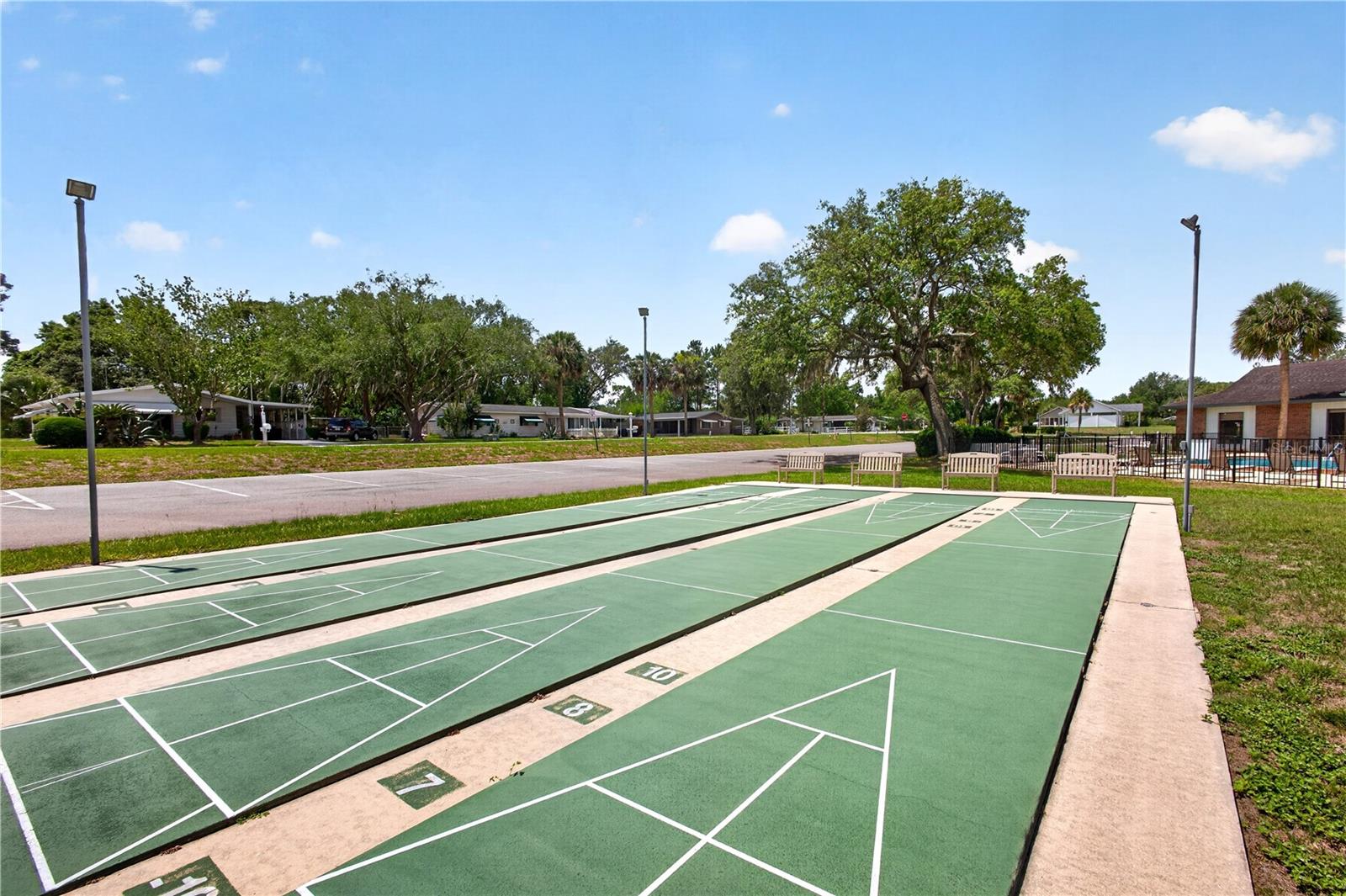 8972 SW 103RD LN, OCALA, FL — photo 46