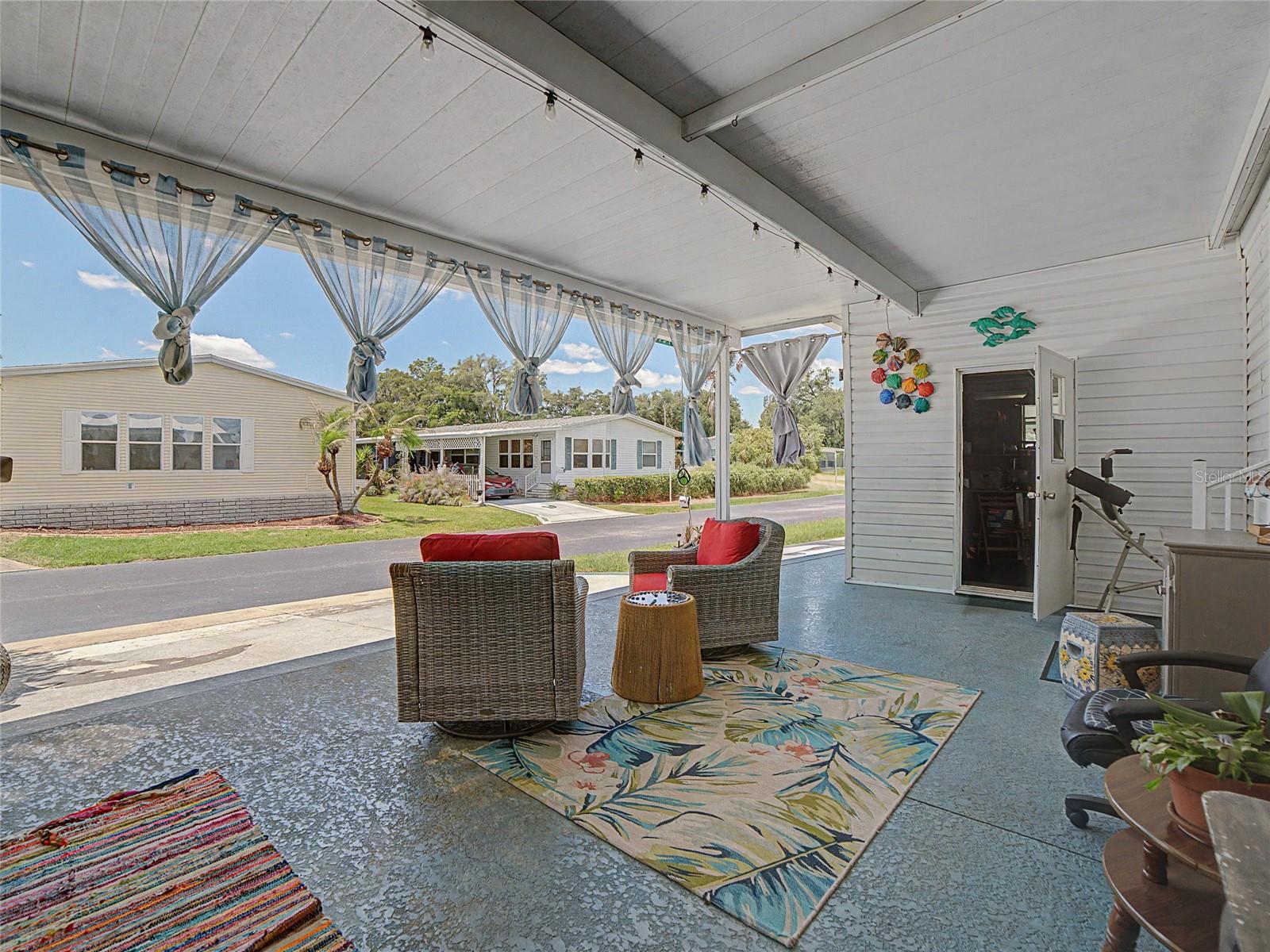 37513 CAMPO AVE, ZEPHYRHILLS, FL — photo 9