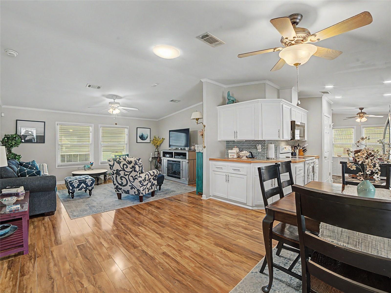37513 CAMPO AVE, ZEPHYRHILLS, FL — photo 10