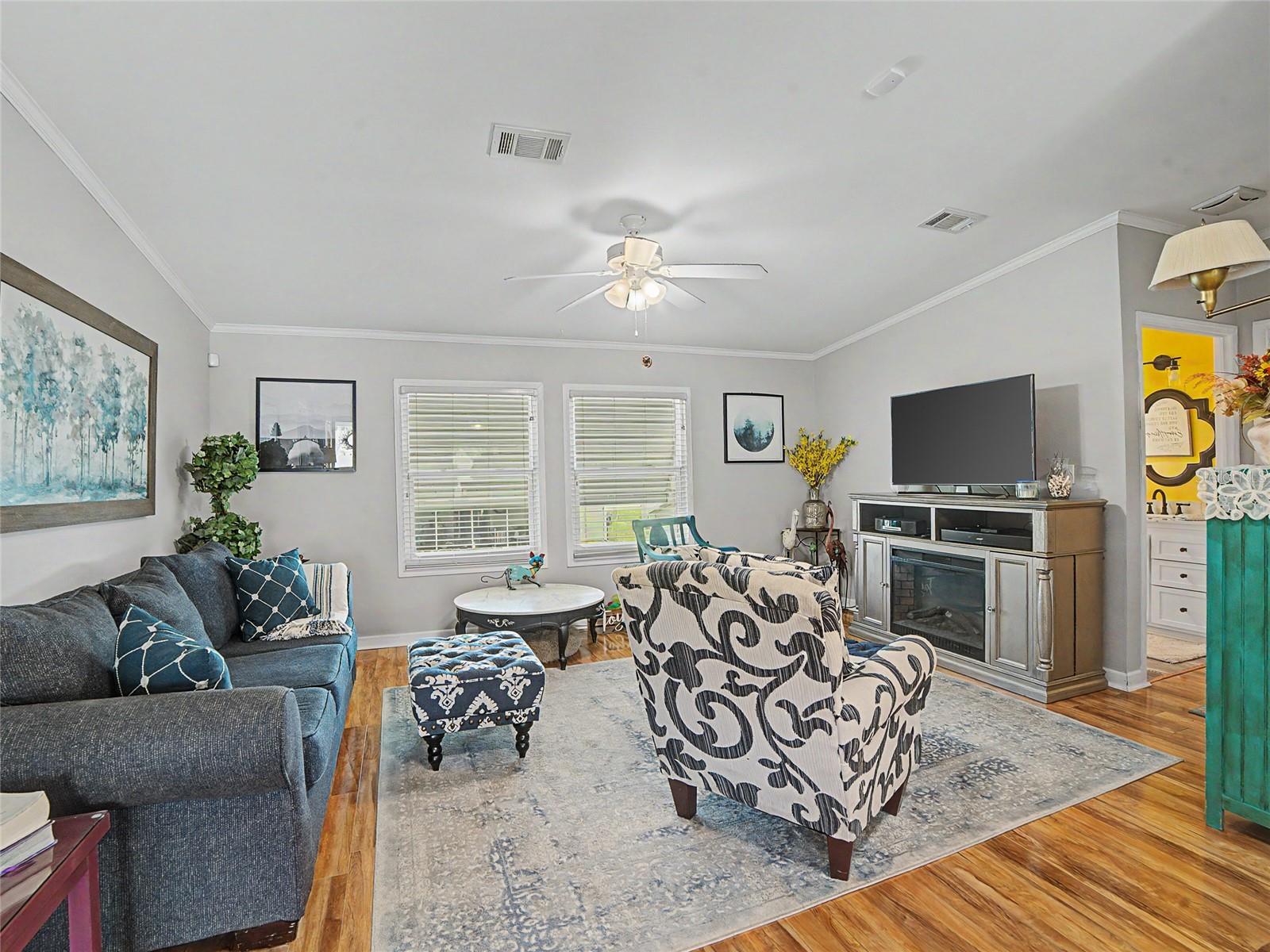37513 CAMPO AVE, ZEPHYRHILLS, FL — photo 12