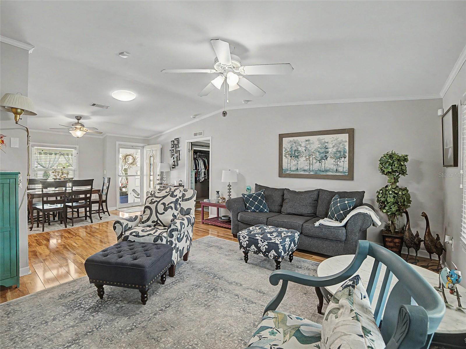 37513 CAMPO AVE, ZEPHYRHILLS, FL — photo 14