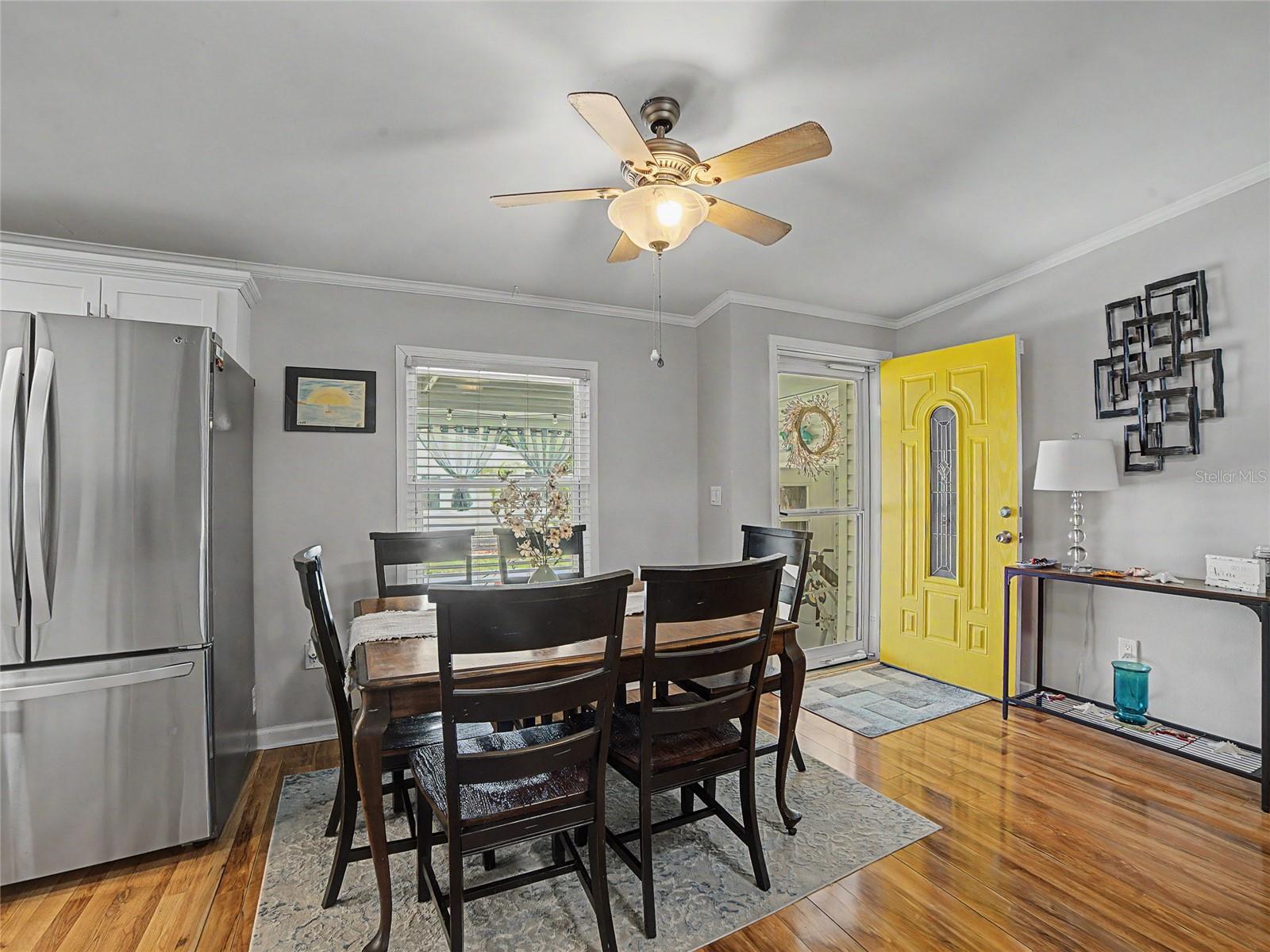 37513 CAMPO AVE, ZEPHYRHILLS, FL — photo 15