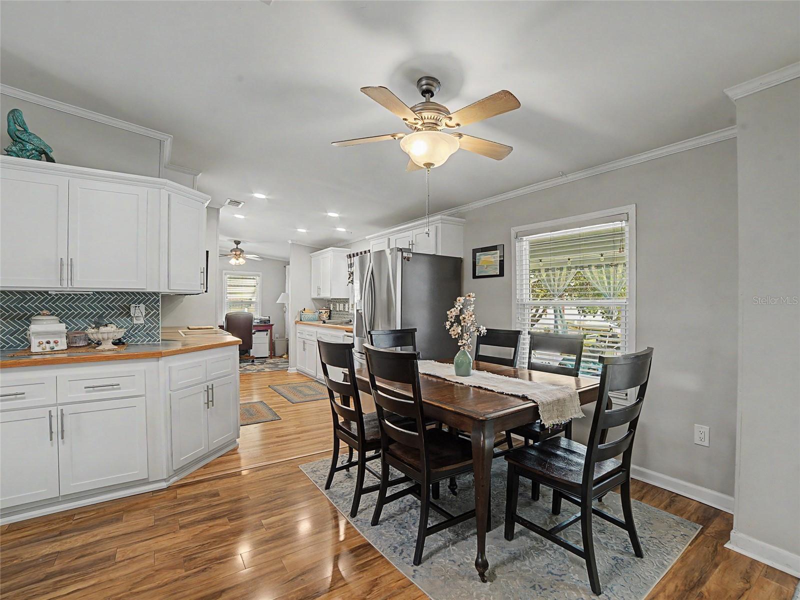 37513 CAMPO AVE, ZEPHYRHILLS, FL — photo 16