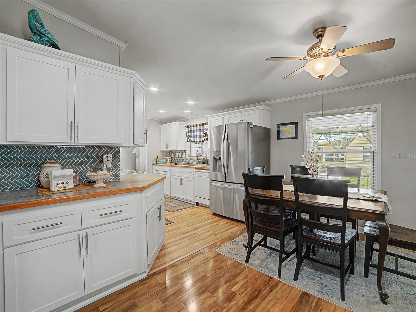 37513 CAMPO AVE, ZEPHYRHILLS, FL — photo 18
