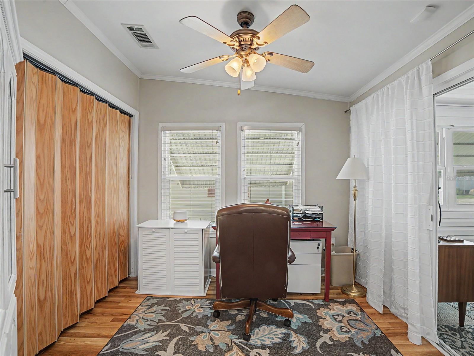 37513 CAMPO AVE, ZEPHYRHILLS, FL — photo 22