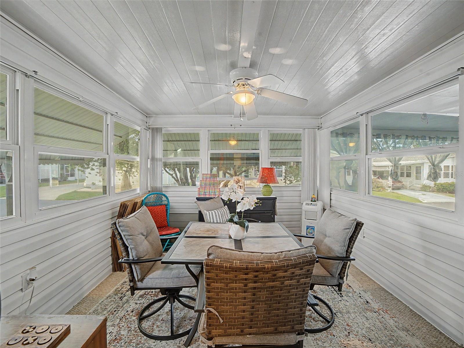 37513 CAMPO AVE, ZEPHYRHILLS, FL — photo 23