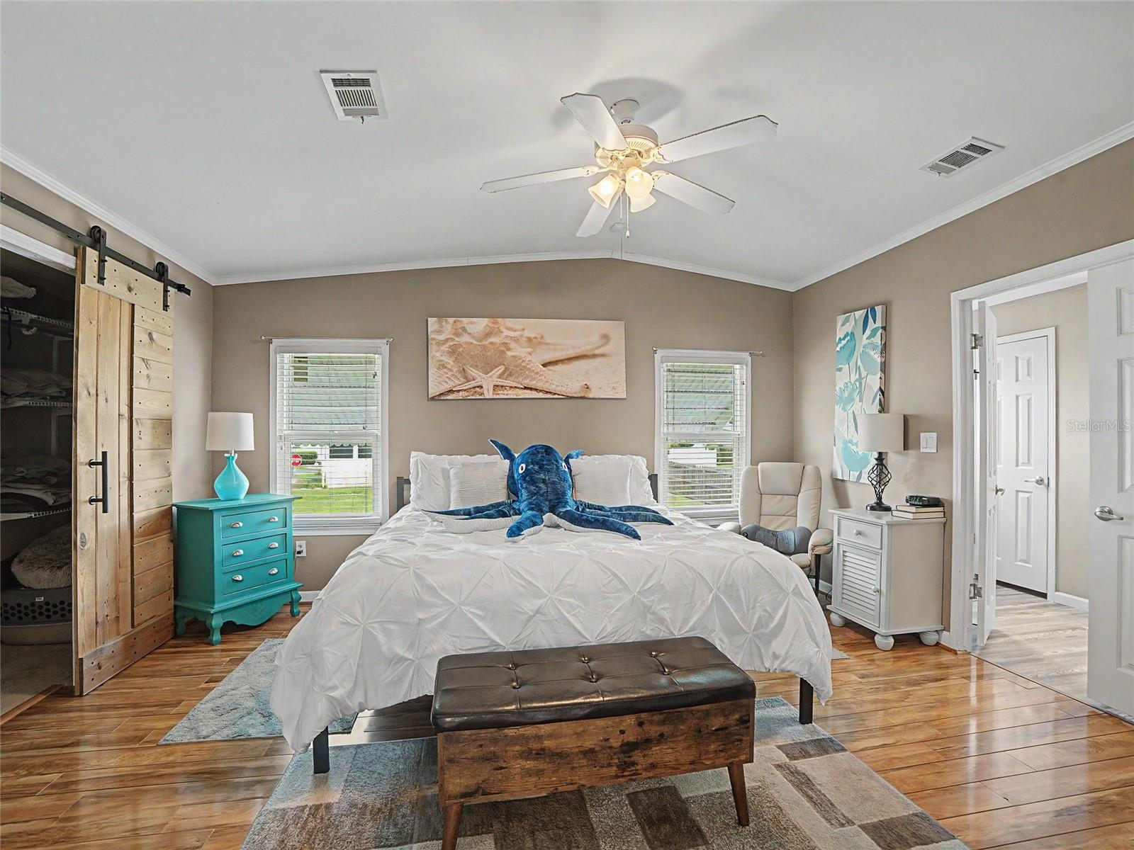 37513 CAMPO AVE, ZEPHYRHILLS, FL — photo 24