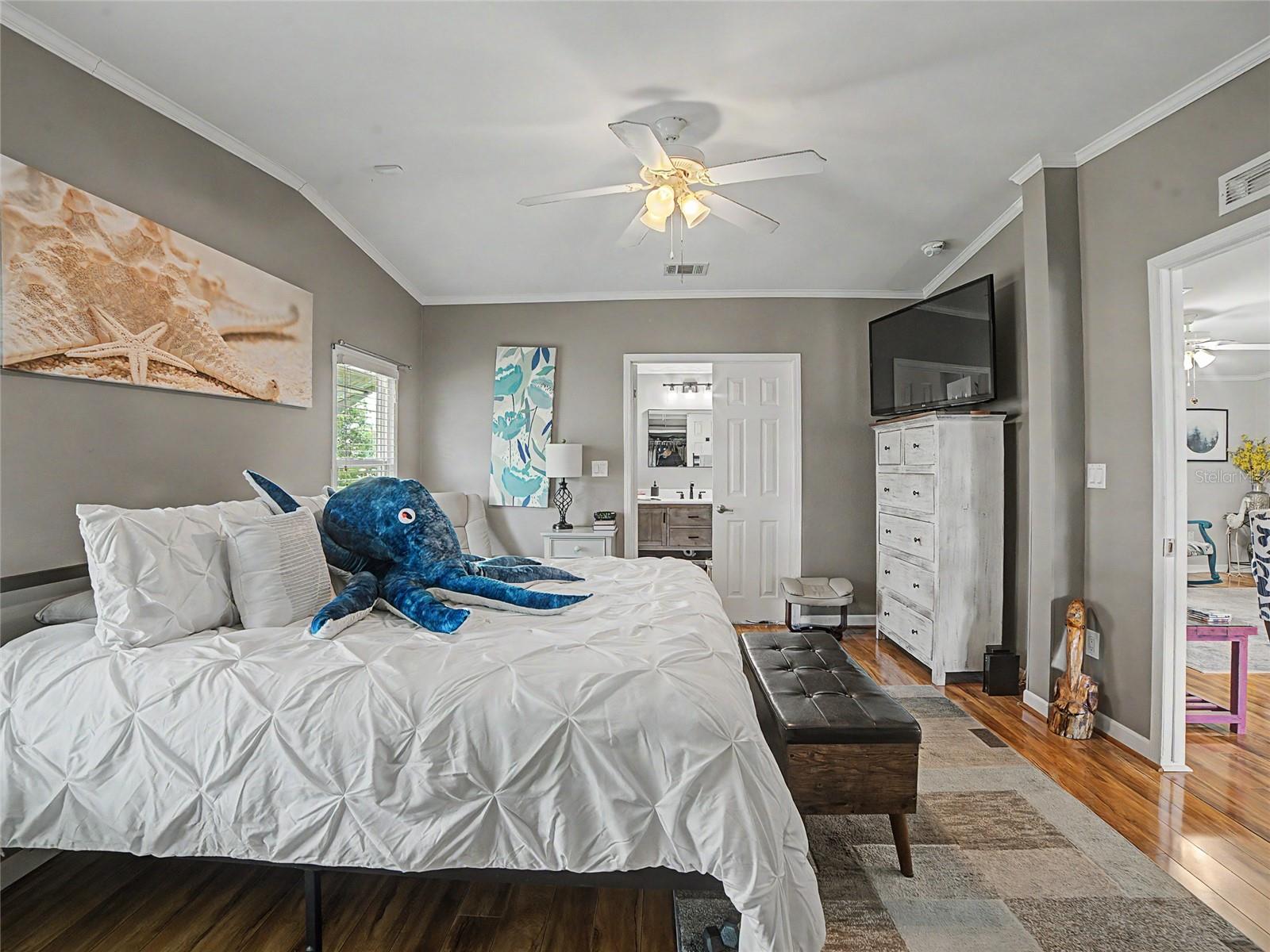 37513 CAMPO AVE, ZEPHYRHILLS, FL — photo 25