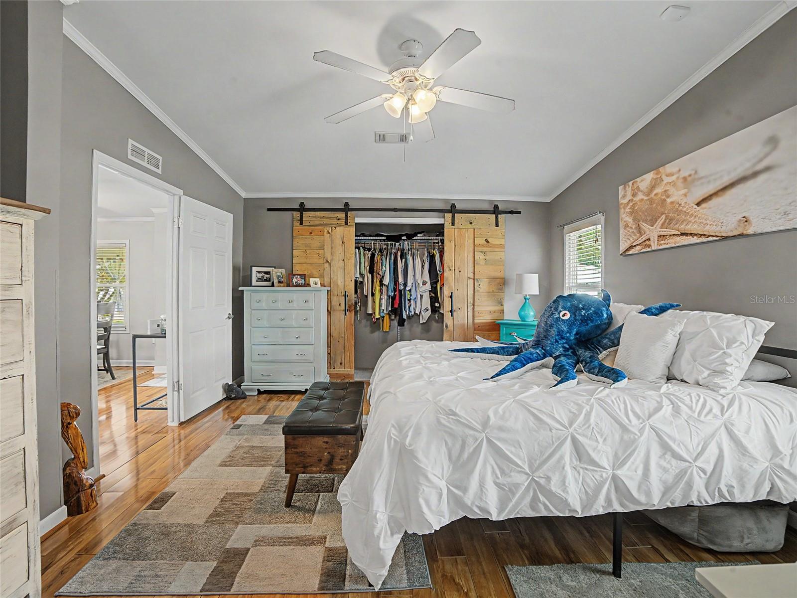 37513 CAMPO AVE, ZEPHYRHILLS, FL — photo 26