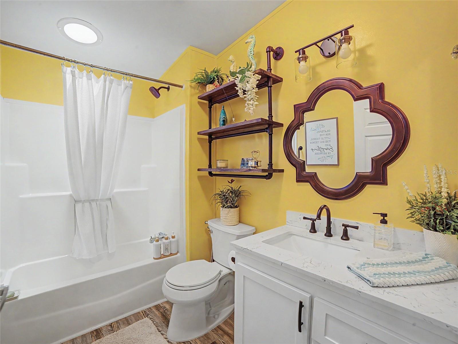 37513 CAMPO AVE, ZEPHYRHILLS, FL — photo 29