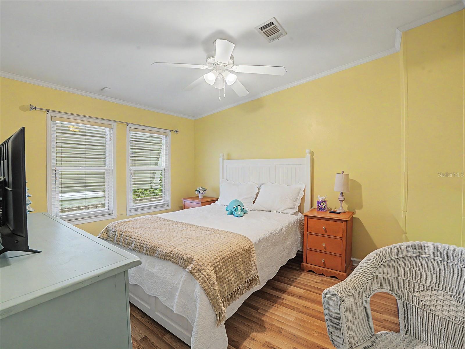 37513 CAMPO AVE, ZEPHYRHILLS, FL — photo 30