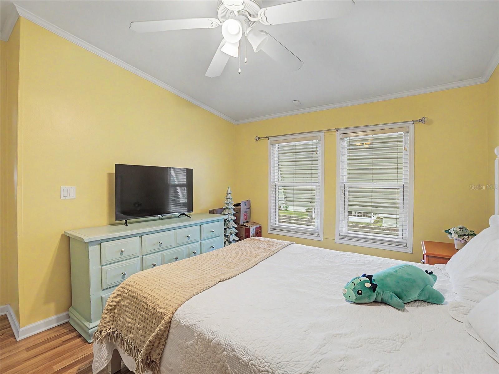 37513 CAMPO AVE, ZEPHYRHILLS, FL — photo 31