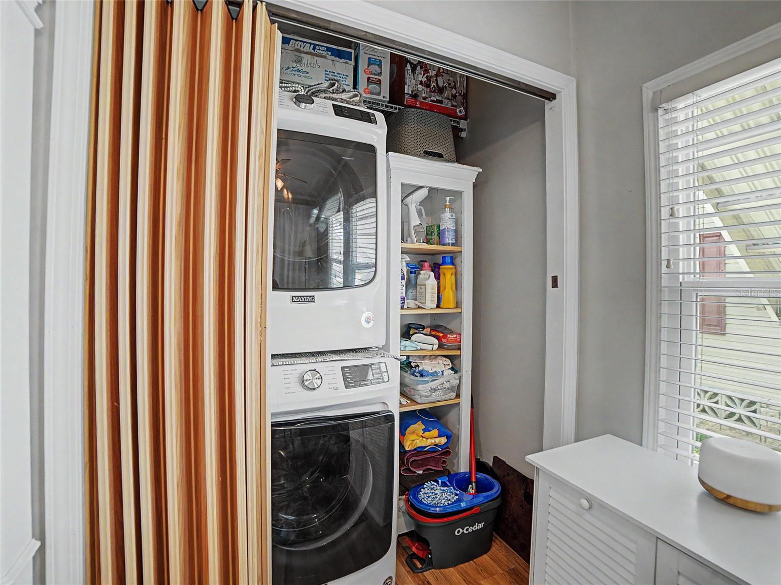 37513 CAMPO AVE, ZEPHYRHILLS, FL — photo 32