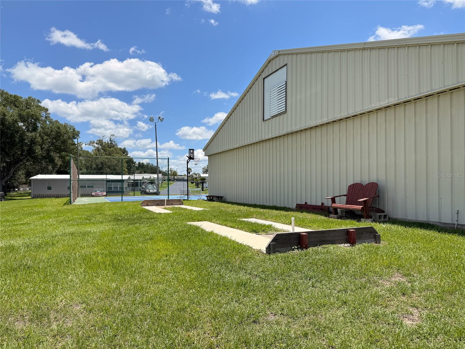 37513 CAMPO AVE, ZEPHYRHILLS, FL — photo 38