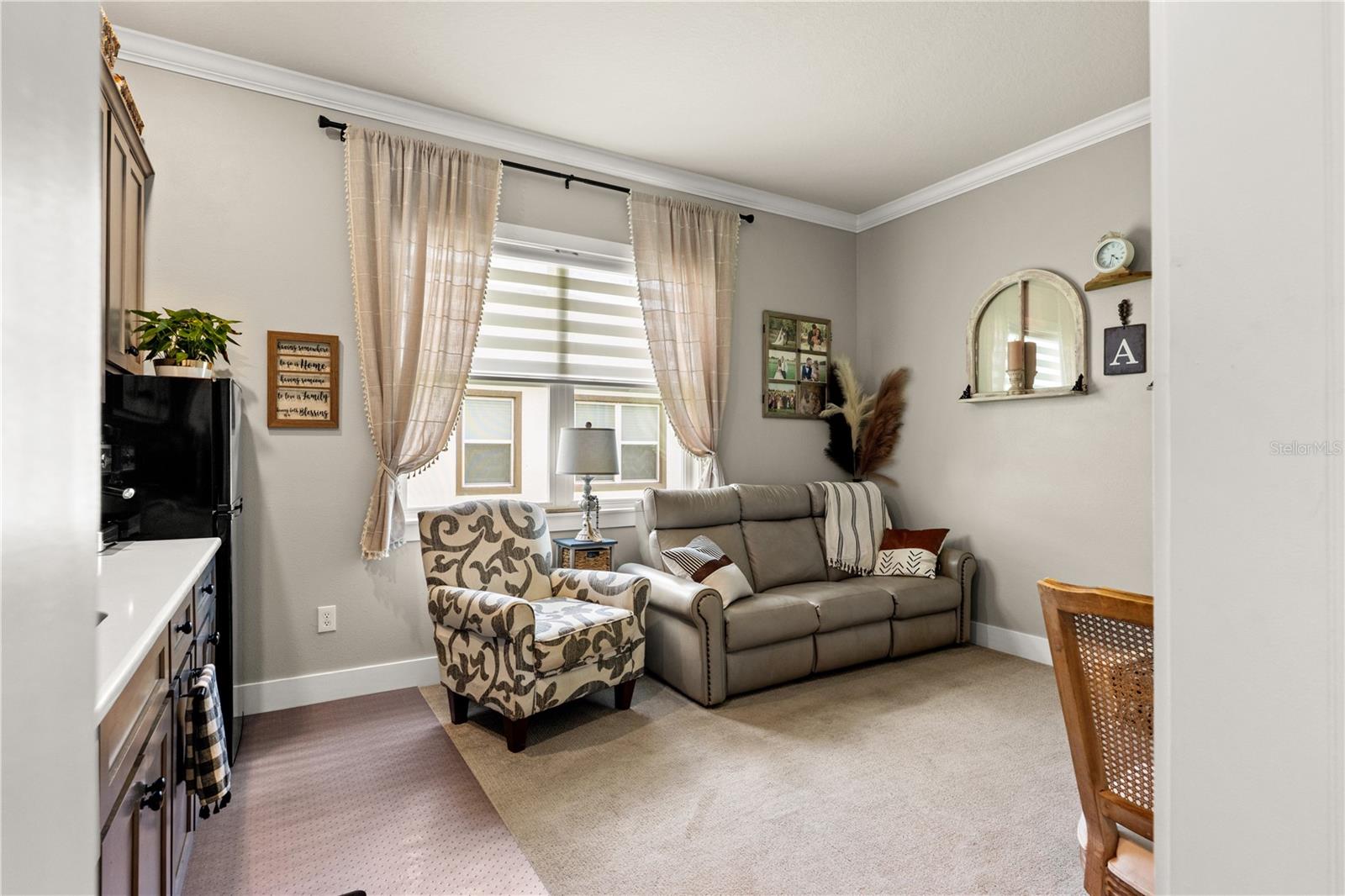 8761 DRUMMER PLANK DR, WESLEY CHAPEL, FL — photo 33