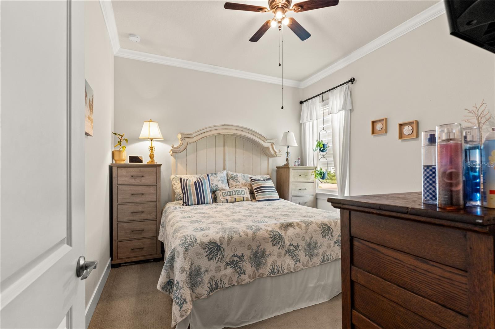8761 DRUMMER PLANK DR, WESLEY CHAPEL, FL — photo 38