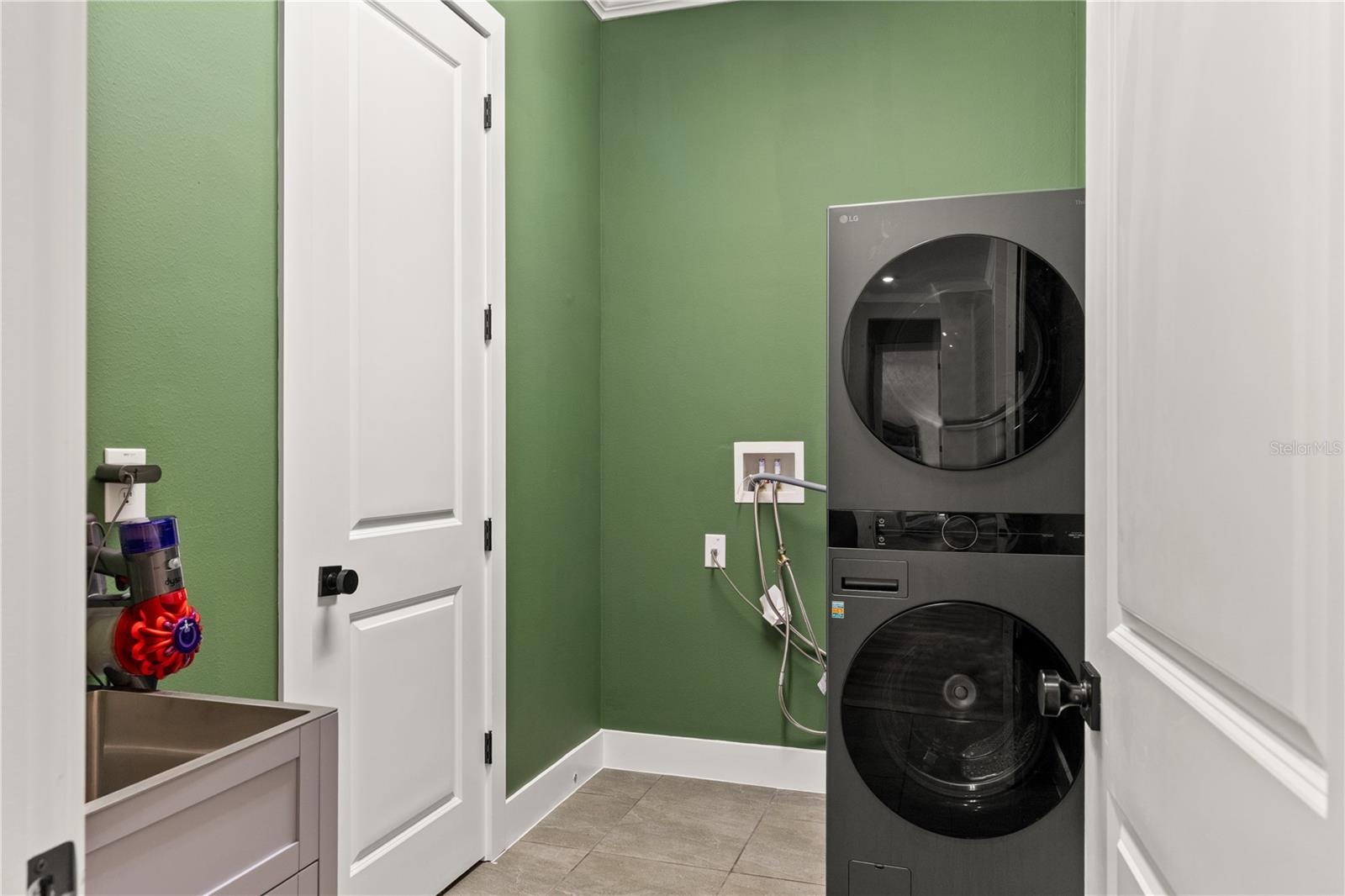 8761 DRUMMER PLANK DR, WESLEY CHAPEL, FL — photo 40