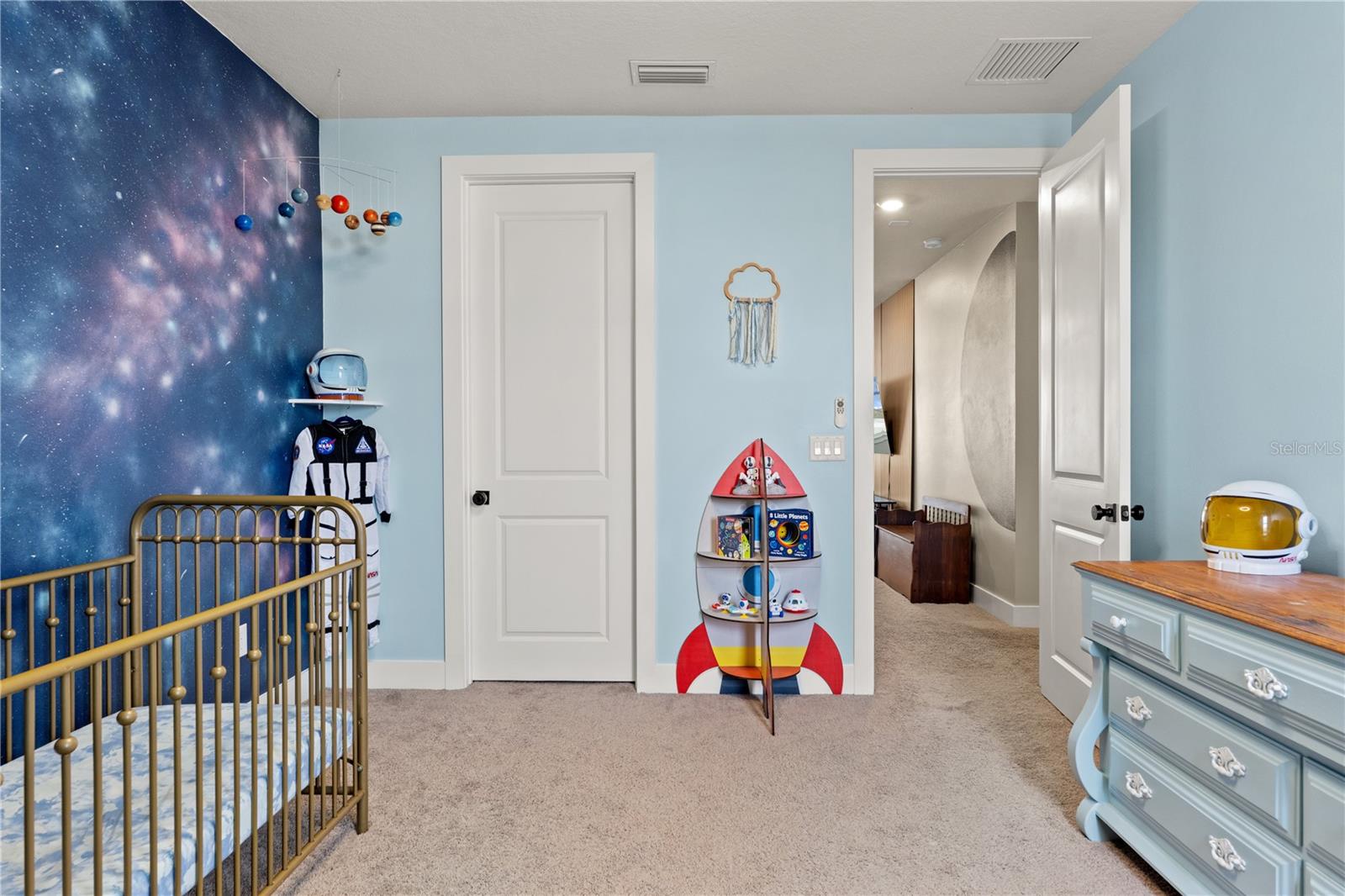 8761 DRUMMER PLANK DR, WESLEY CHAPEL, FL — photo 47