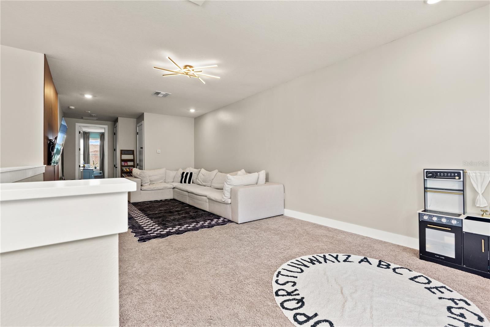 8761 DRUMMER PLANK DR, WESLEY CHAPEL, FL — photo 52