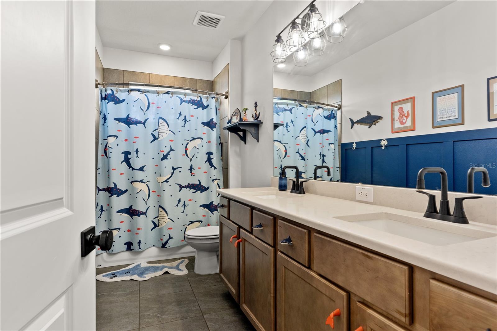 8761 DRUMMER PLANK DR, WESLEY CHAPEL, FL — photo 53
