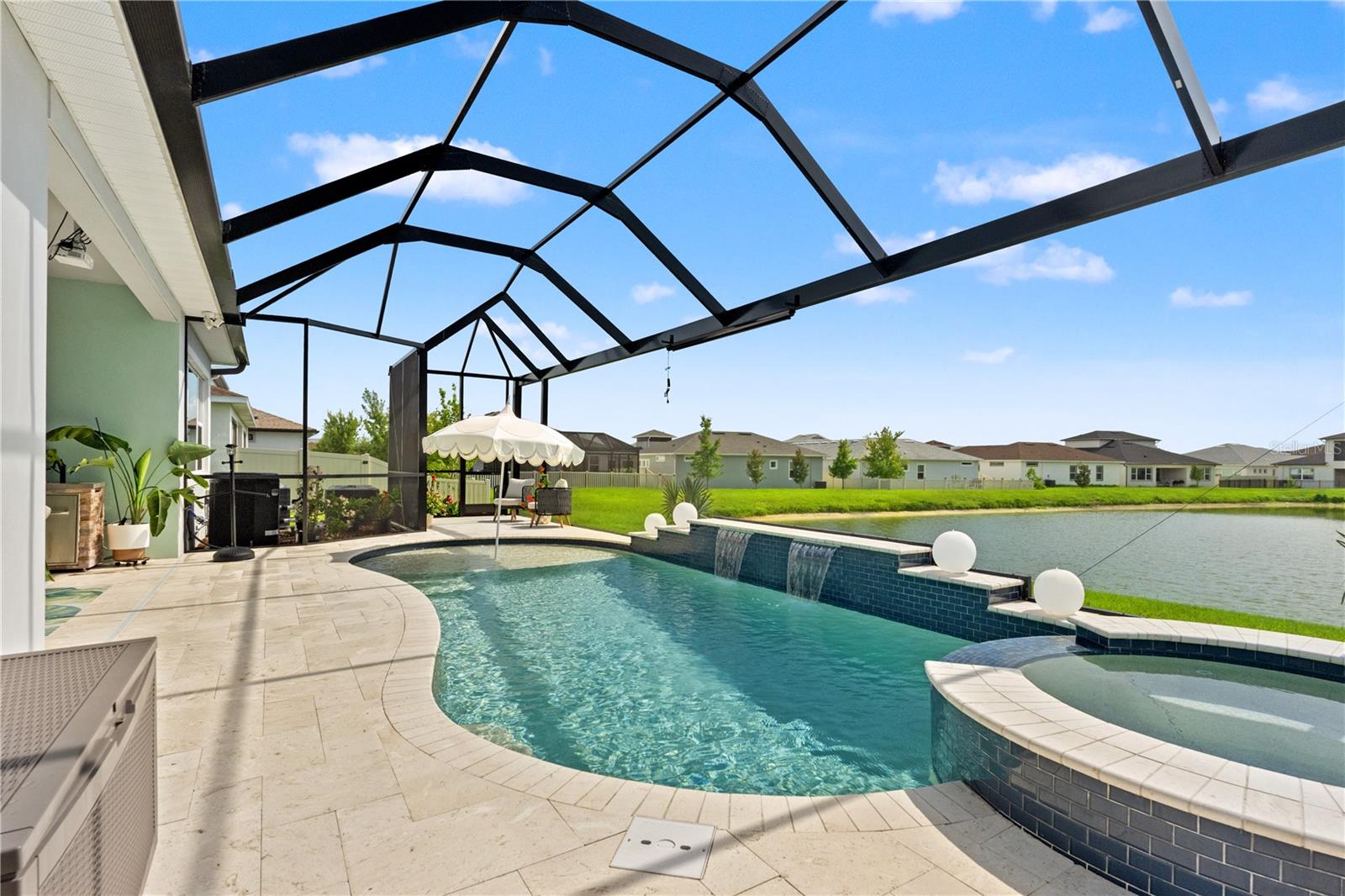 8761 DRUMMER PLANK DR, WESLEY CHAPEL, FL — photo 68