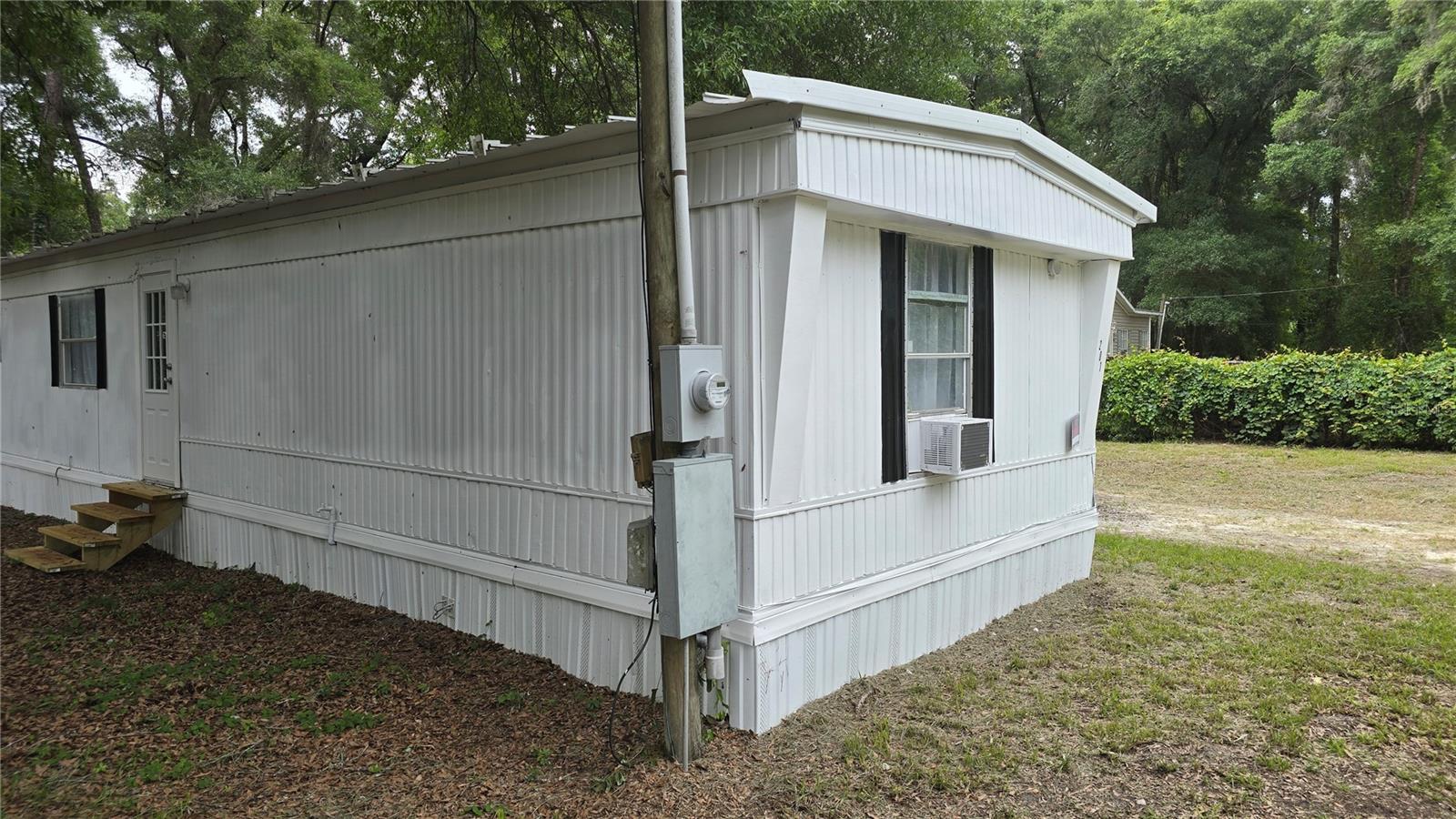 201 NW 135TH AVE, OCALA, FL — photo 5