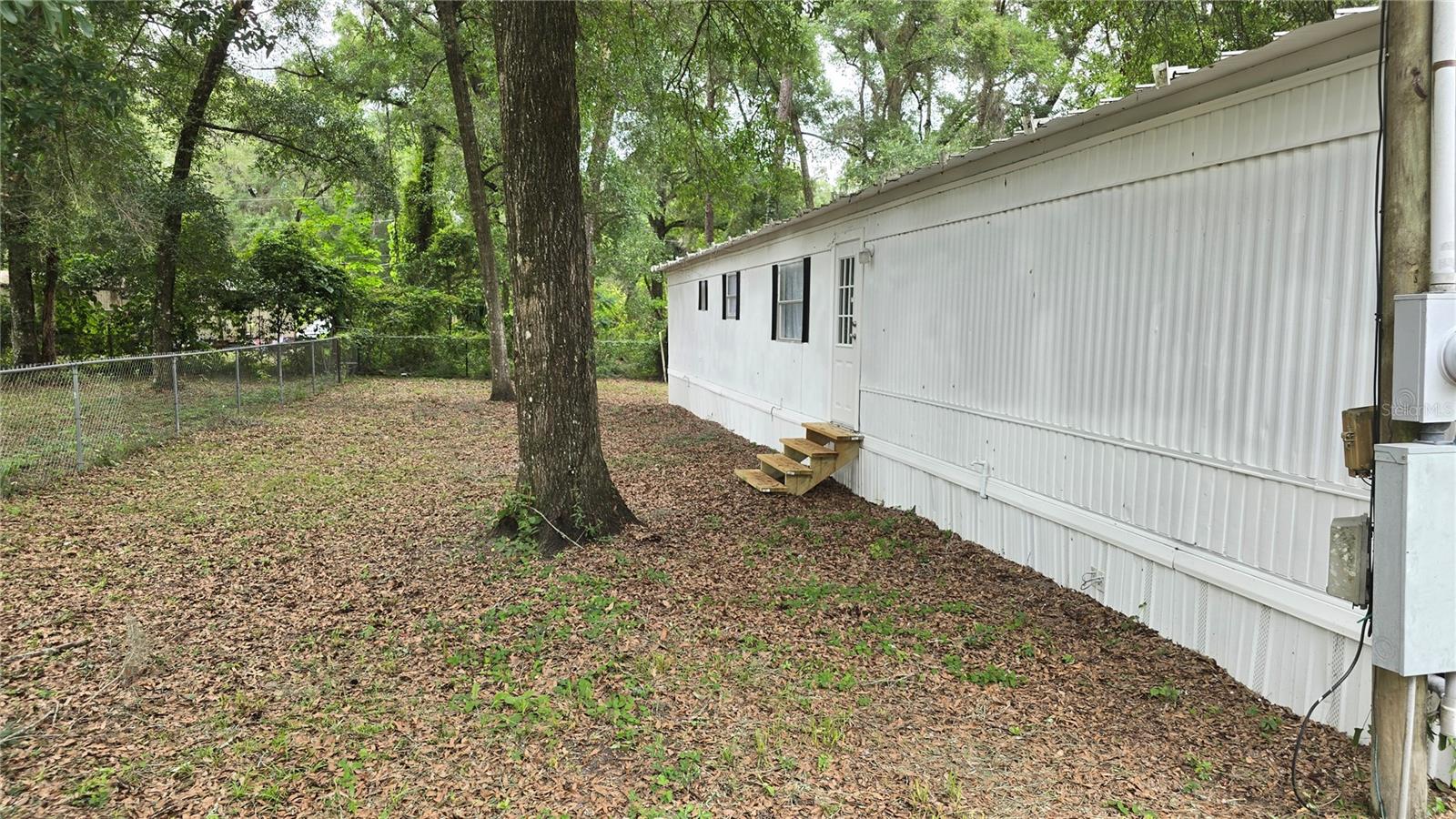 201 NW 135TH AVE, OCALA, FL — photo 6