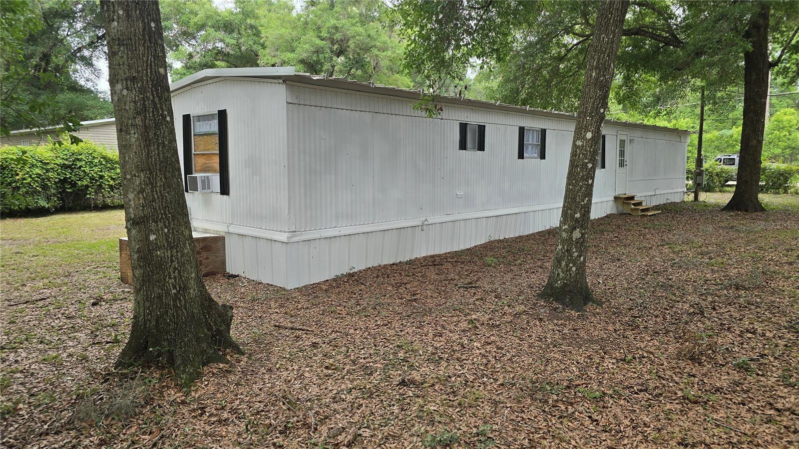 201 NW 135TH AVE, OCALA, FL — photo 9