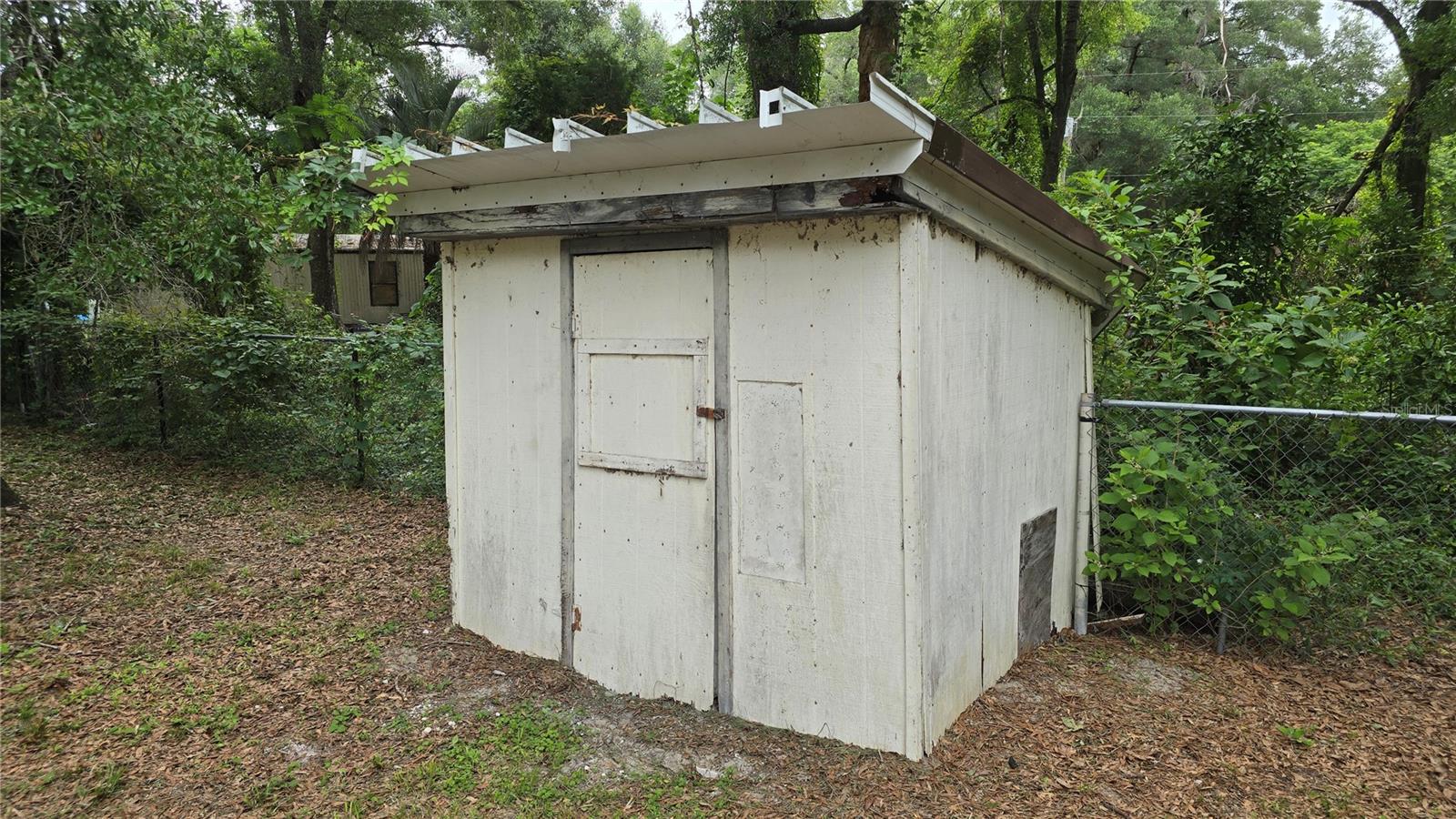 201 NW 135TH AVE, OCALA, FL — photo 10