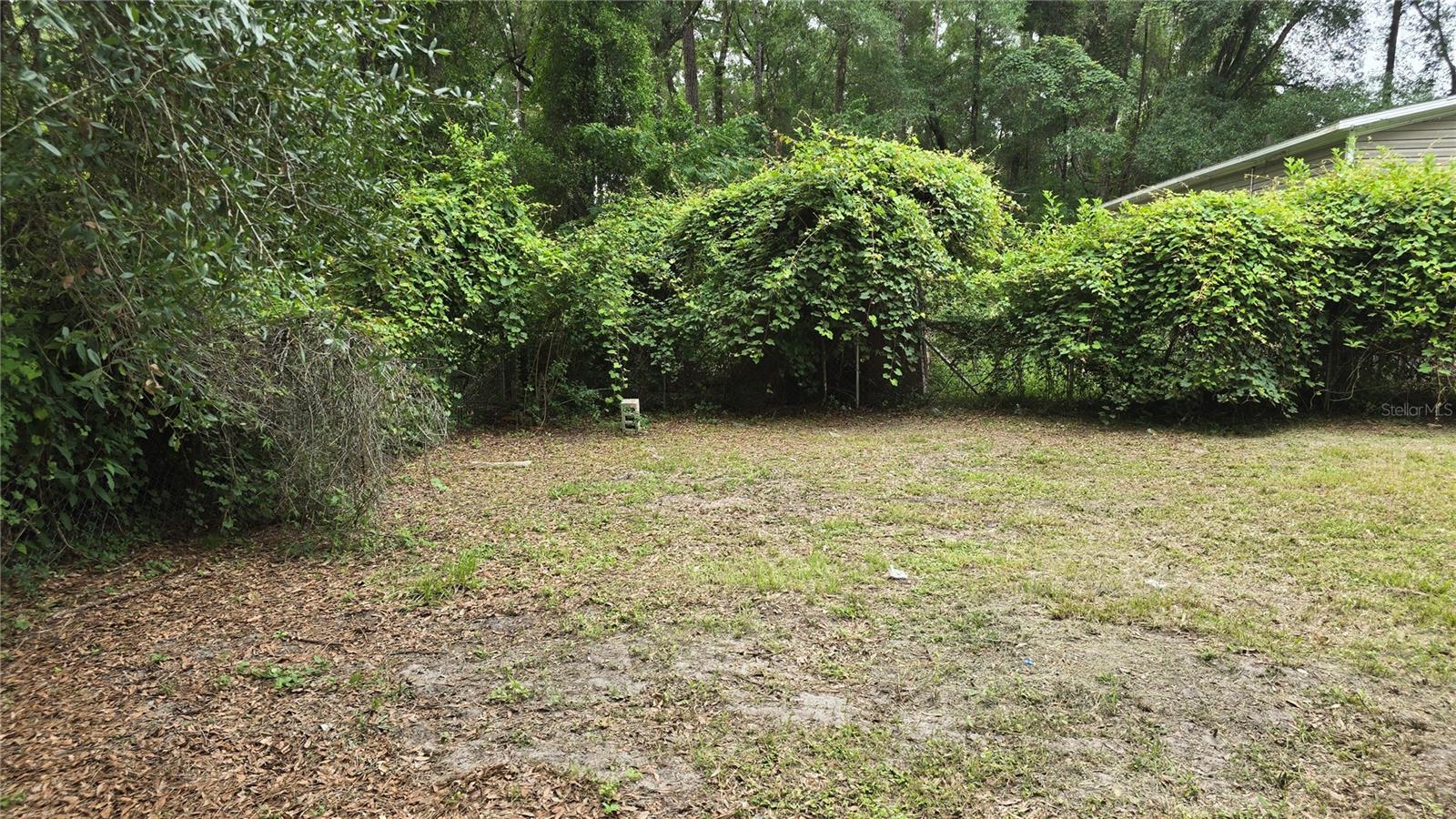 201 NW 135TH AVE, OCALA, FL — photo 11