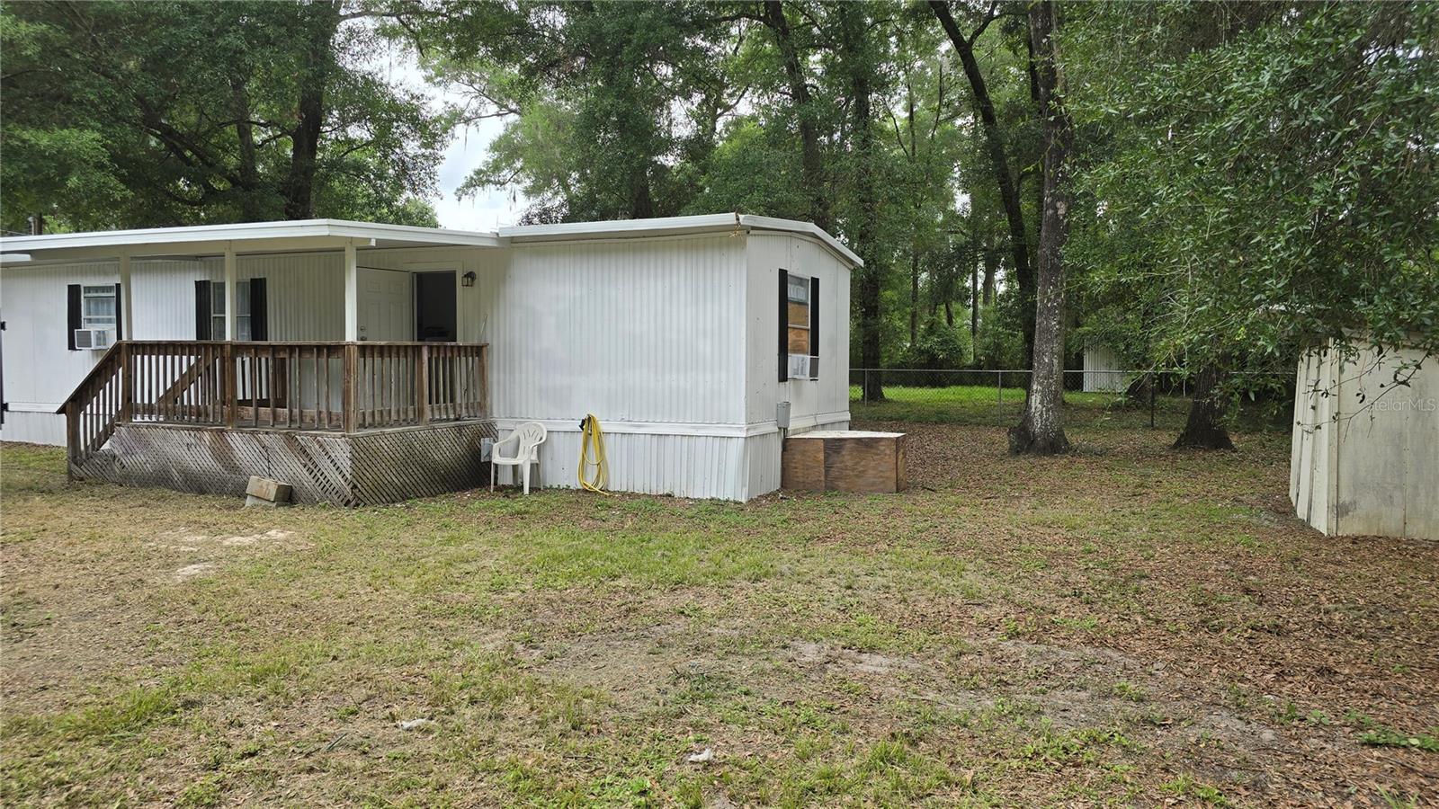 201 NW 135TH AVE, OCALA, FL — photo 12