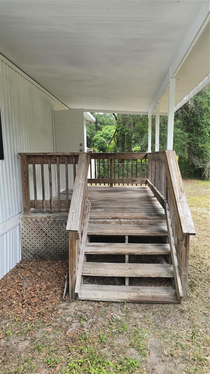 201 NW 135TH AVE, OCALA, FL — photo 16