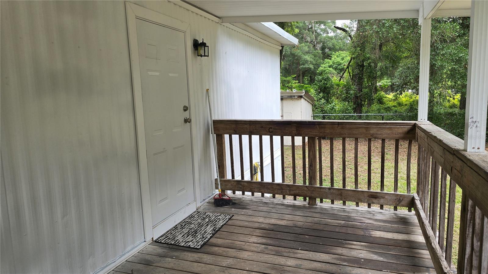 201 NW 135TH AVE, OCALA, FL — photo 17