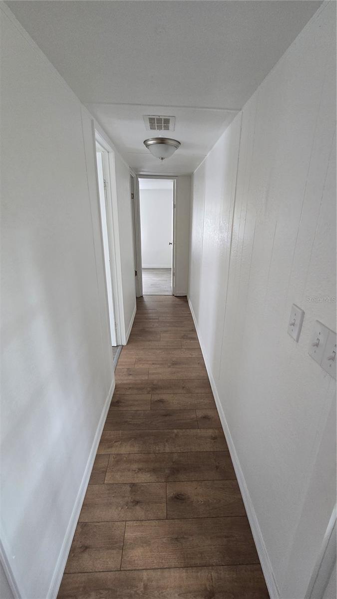 201 NW 135TH AVE, OCALA, FL — photo 23